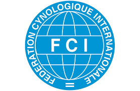 FCI