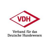 VDH